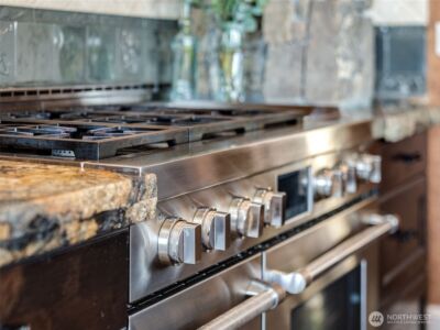 625 Nectarine Drive , Kalama, WA 98625 - Photo 15