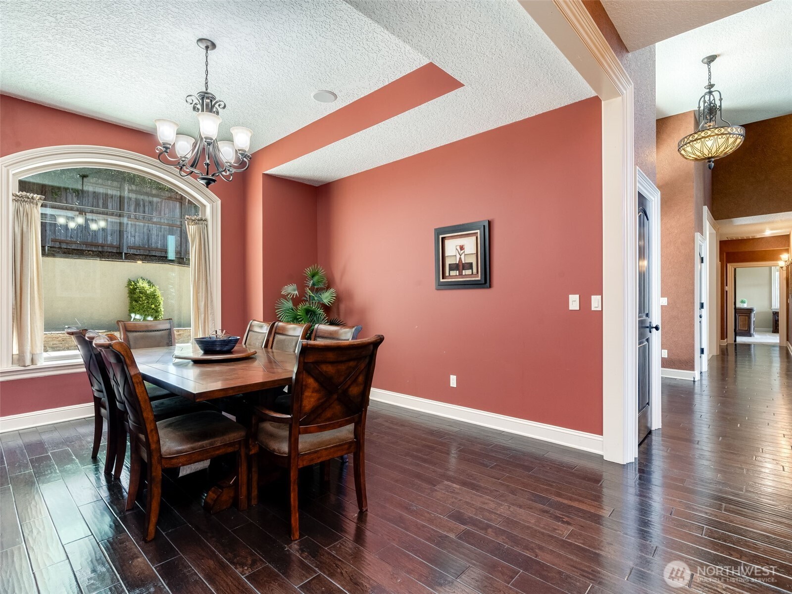 625 Nectarine Drive , Kalama, WA 98625