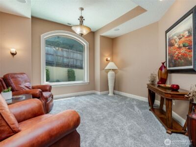 625 Nectarine Drive , Kalama, WA 98625 - Photo 18