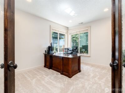 625 Nectarine Drive , Kalama, WA 98625 - Photo 19