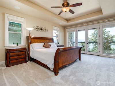 625 Nectarine Drive , Kalama, WA 98625 - Photo 20