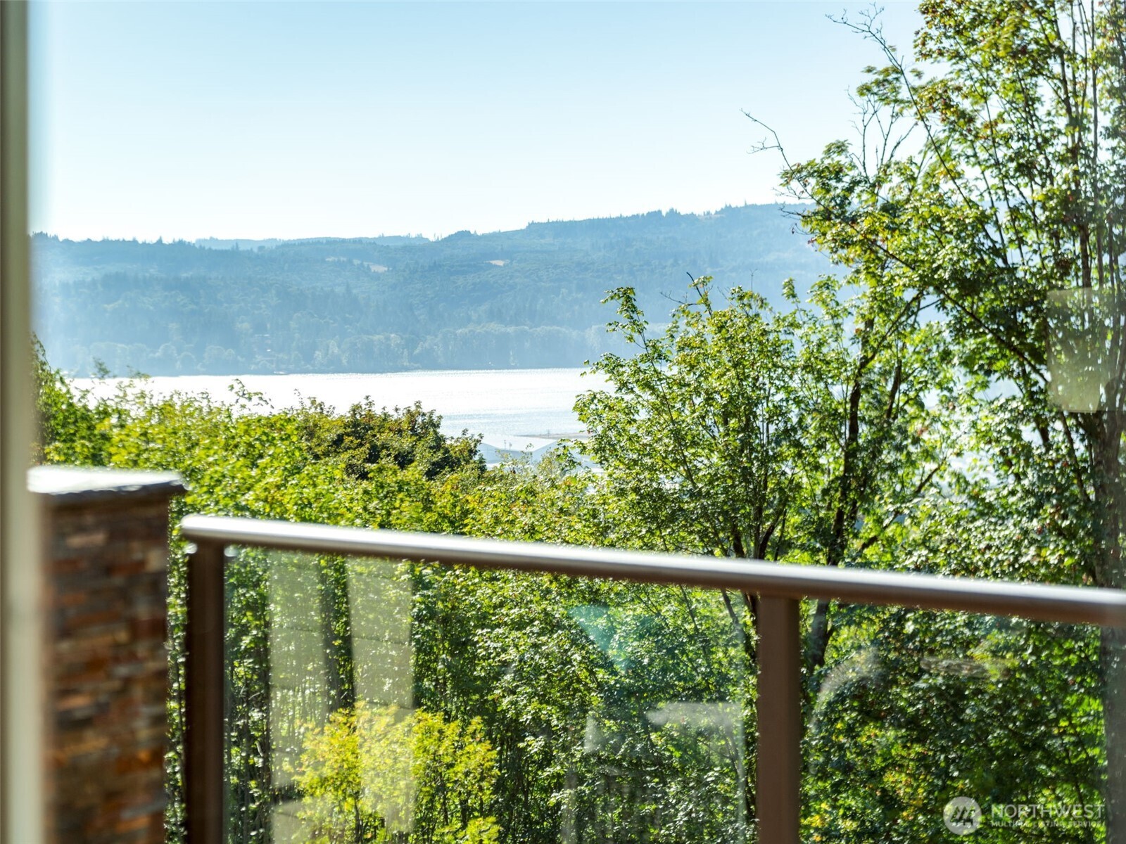 625 Nectarine Drive , Kalama, WA 98625