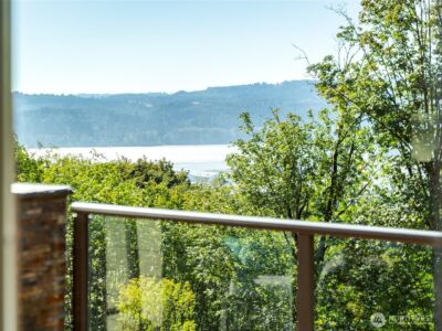 625 Nectarine Drive , Kalama, WA 98625 - Photo 21