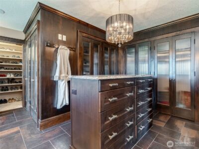 625 Nectarine Drive , Kalama, WA 98625 - Photo 22