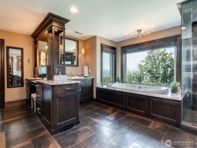 625 Nectarine Drive , Kalama, WA 98625 - Photo 24