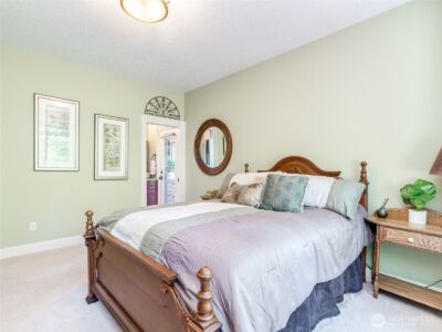 625 Nectarine Drive , Kalama, WA 98625 - Photo 26