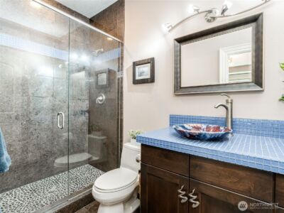 625 Nectarine Drive , Kalama, WA 98625 - Photo 29