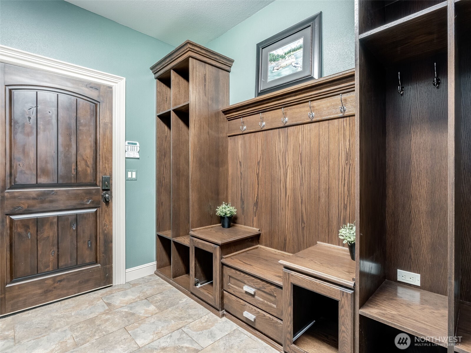 625 Nectarine Drive , Kalama, WA 98625