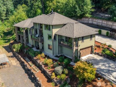 625 Nectarine Drive , Kalama, WA 98625 - Photo 3