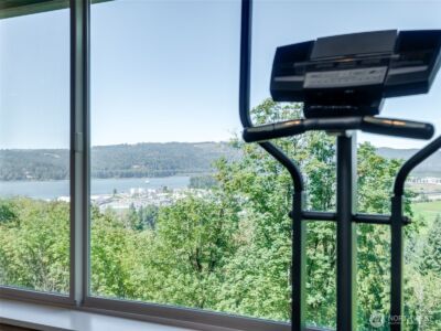 625 Nectarine Drive , Kalama, WA 98625 - Photo 32