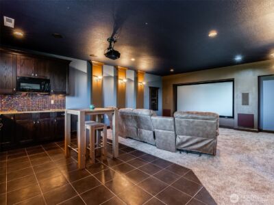 625 Nectarine Drive , Kalama, WA 98625 - Photo 33