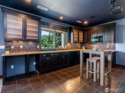 625 Nectarine Drive , Kalama, WA 98625 - Photo 34