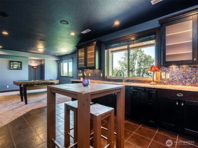 625 Nectarine Drive , Kalama, WA 98625 - Photo 35