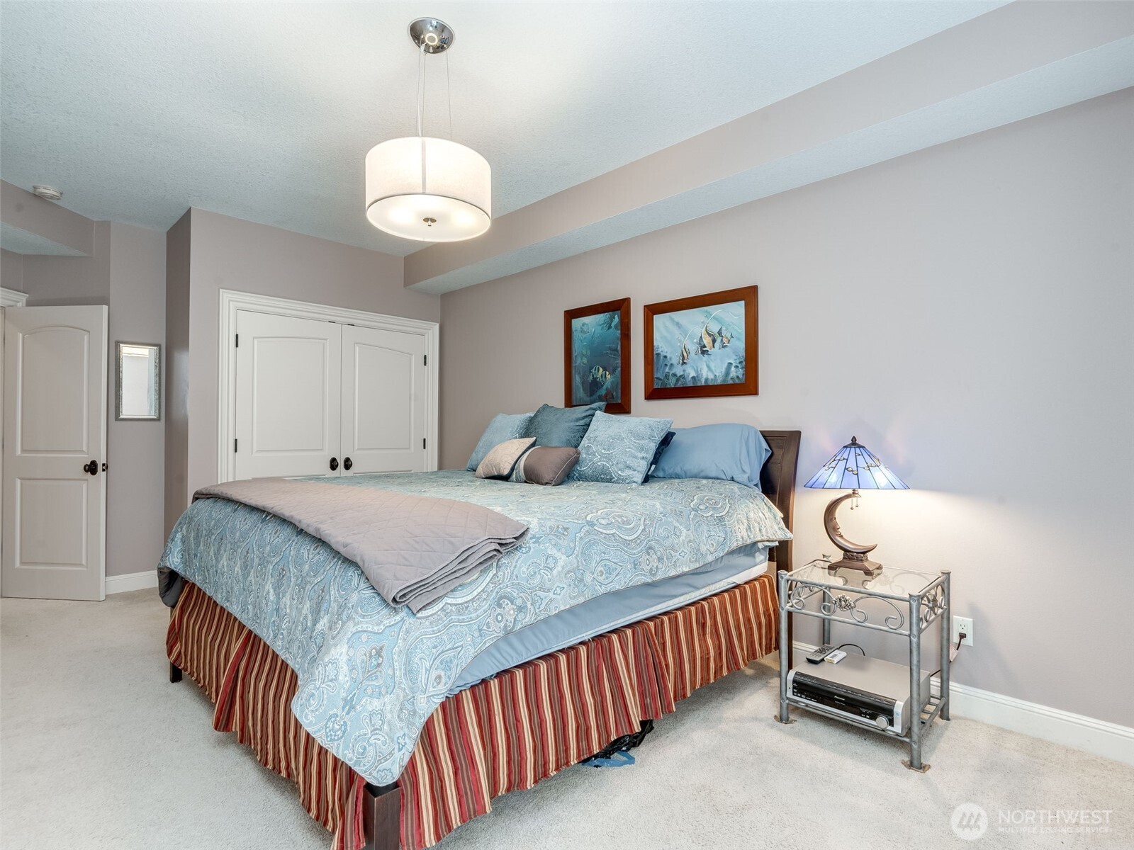 625 Nectarine Drive , Kalama, WA 98625