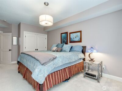 625 Nectarine Drive , Kalama, WA 98625 - Photo 36