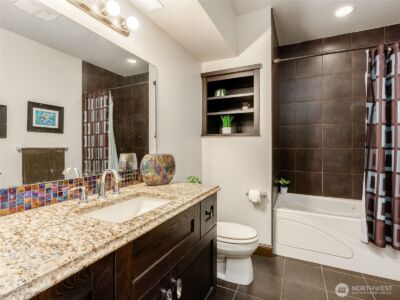 625 Nectarine Drive , Kalama, WA 98625 - Photo 37