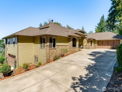 625 Nectarine Drive , Kalama, WA 98625 - Photo 38
