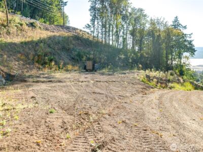 625 Nectarine Drive , Kalama, WA 98625 - Photo 39