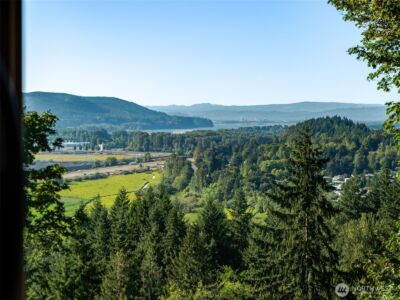 625 Nectarine Drive , Kalama, WA 98625 - Photo 40