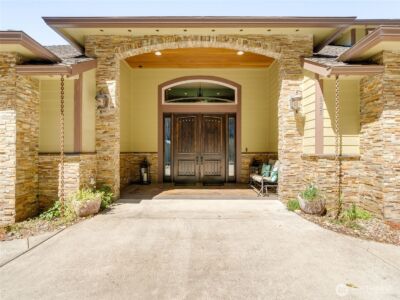 625 Nectarine Drive , Kalama, WA 98625 - Photo 4