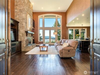 625 Nectarine Drive , Kalama, WA 98625 - Photo 5