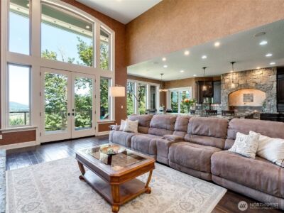 625 Nectarine Drive , Kalama, WA 98625 - Photo 6