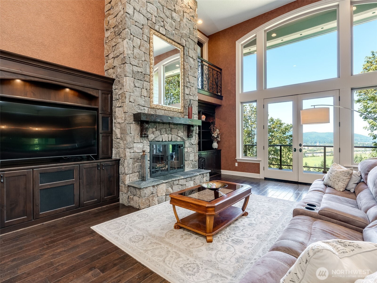 625 Nectarine Drive , Kalama, WA 98625