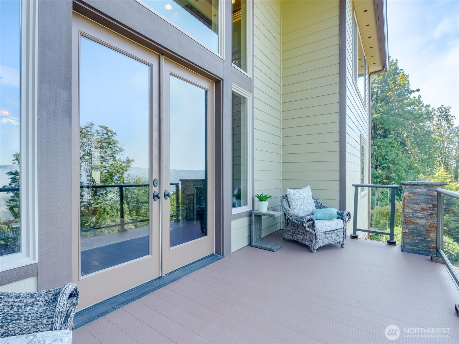 625 Nectarine Drive , Kalama, WA 98625