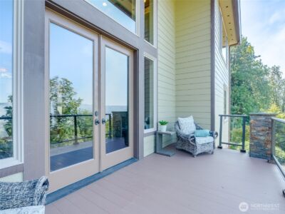 625 Nectarine Drive , Kalama, WA 98625 - Photo 9