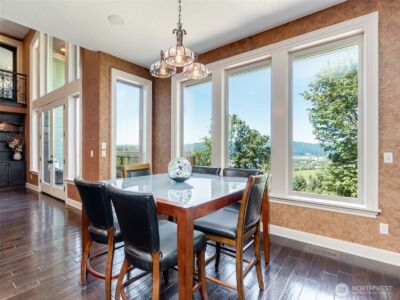 625 Nectarine Drive , Kalama, WA 98625 - Photo 10