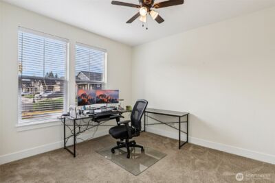 714 SE 37th Street , Battle Ground, WA 98604 - Photo 11