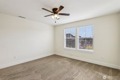 714 SE 37th Street , Battle Ground, WA 98604 - Photo 13