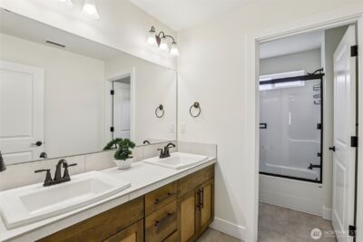 714 SE 37th Street , Battle Ground, WA 98604 - Photo 15