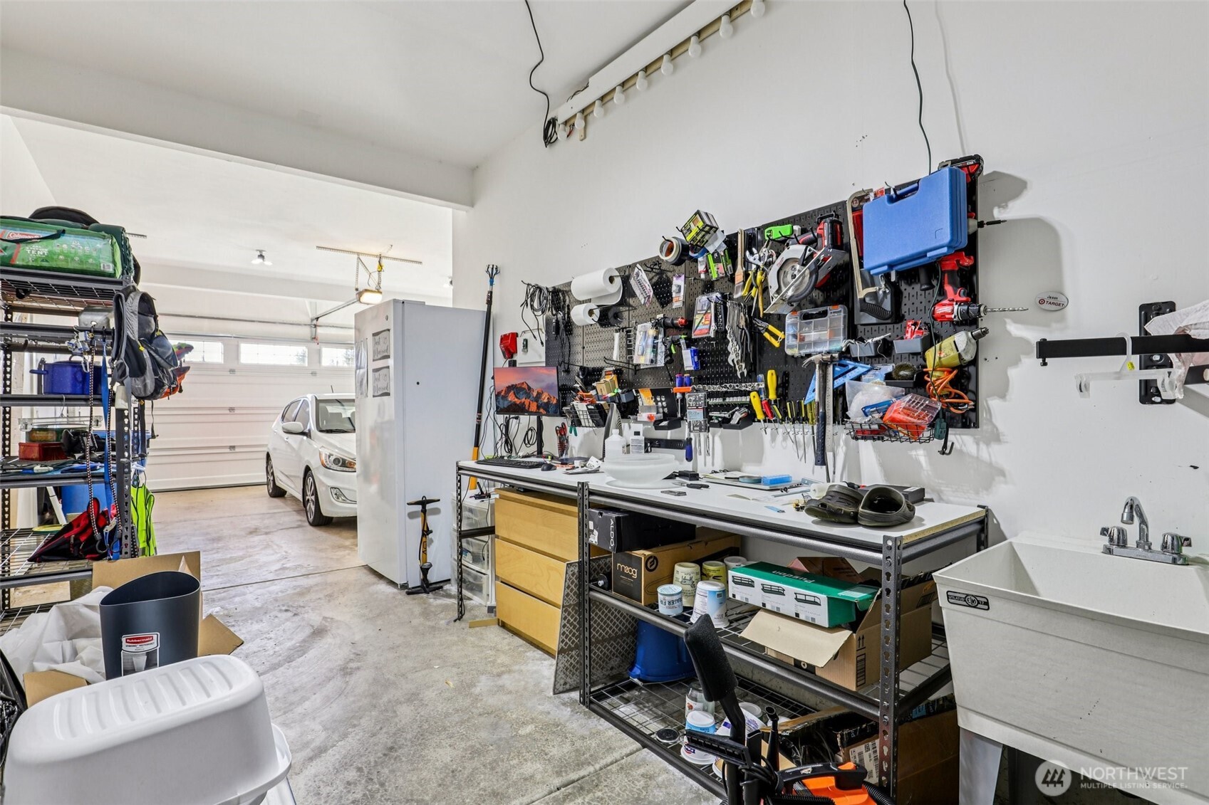 714 SE 37th Street , Battle Ground, WA 98604