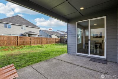 714 SE 37th Street , Battle Ground, WA 98604 - Photo 20