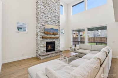 714 SE 37th Street , Battle Ground, WA 98604 - Photo 2