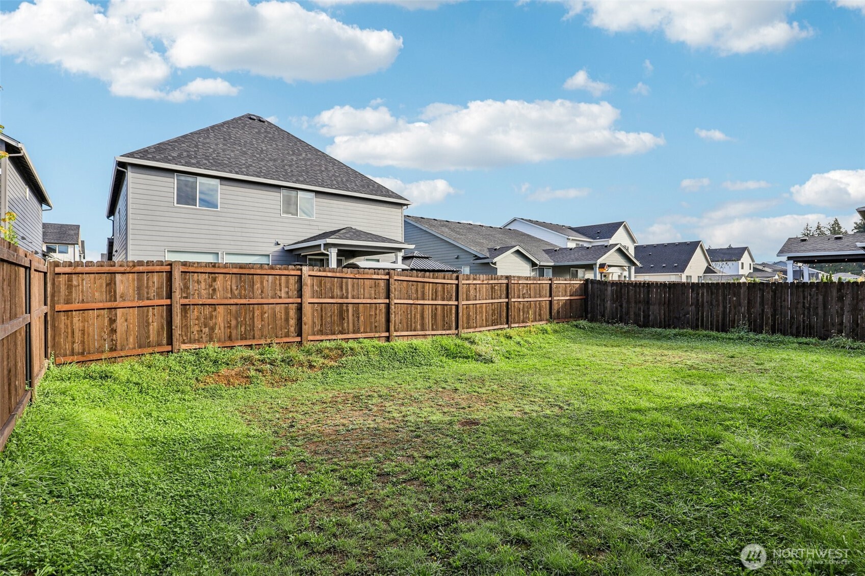 714 SE 37th Street , Battle Ground, WA 98604