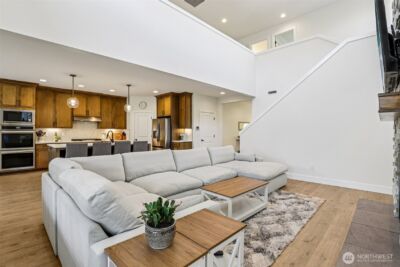 714 SE 37th Street , Battle Ground, WA 98604 - Photo 6