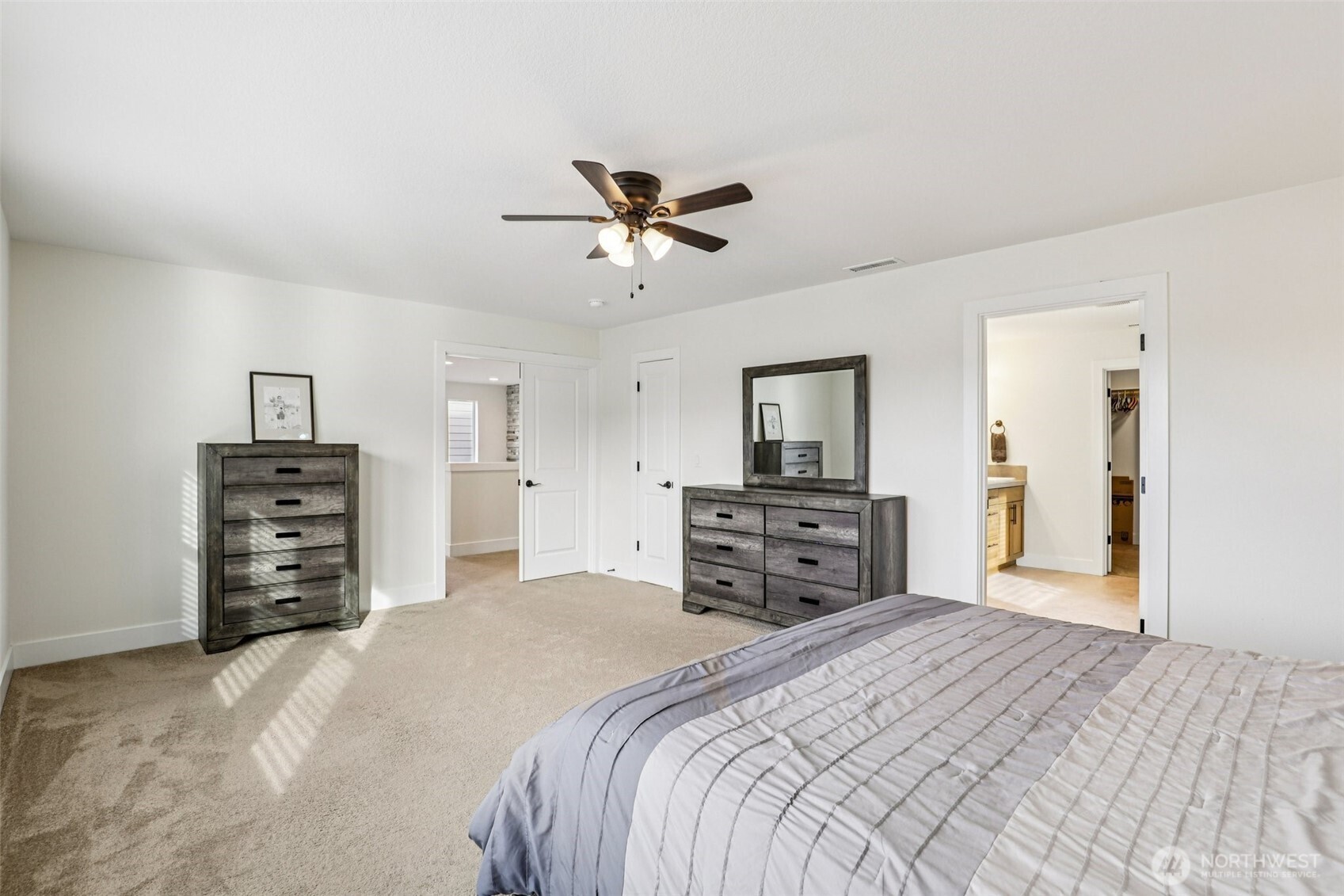 714 SE 37th Street , Battle Ground, WA 98604