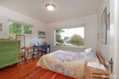 216 E 10TH Street , Port Angeles, WA 98362 - Photo 11