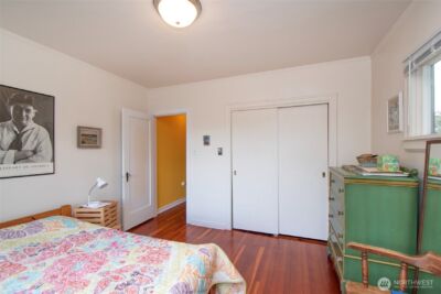 216 E 10TH Street , Port Angeles, WA 98362 - Photo 12