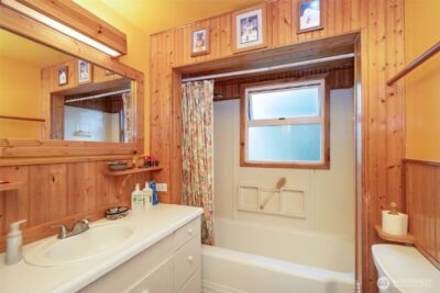 216 E 10TH Street , Port Angeles, WA 98362 - Photo 14