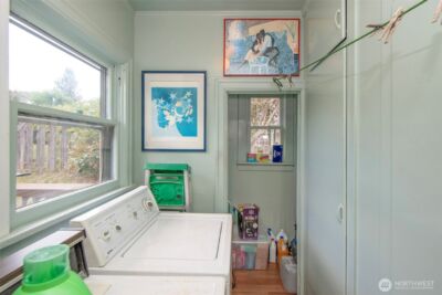 216 E 10TH Street , Port Angeles, WA 98362 - Photo 18