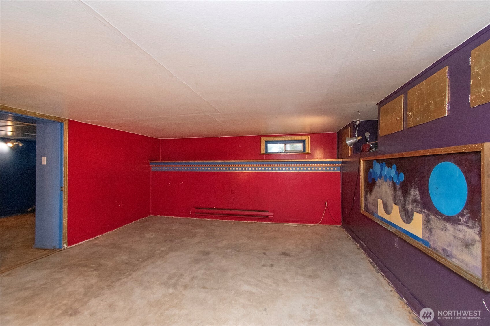 216 E 10TH Street , Port Angeles, WA 98362