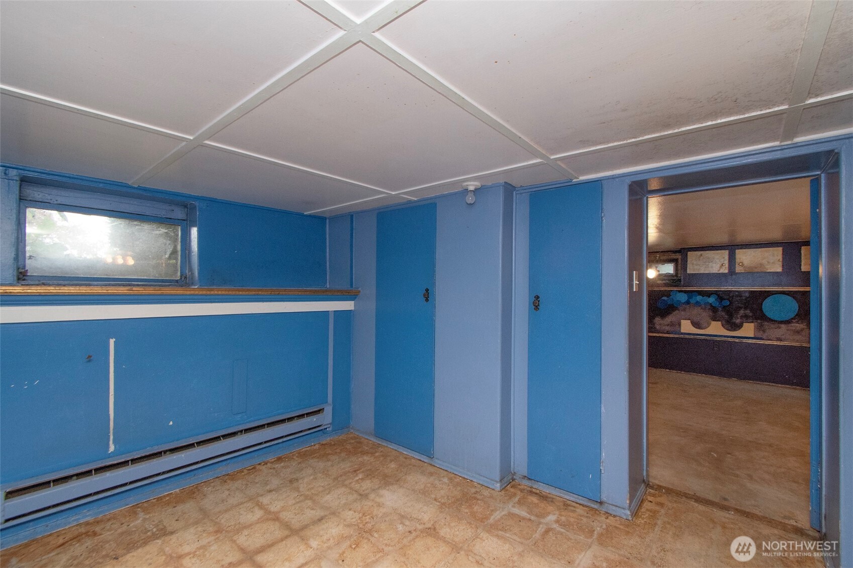 216 E 10TH Street , Port Angeles, WA 98362