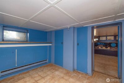 216 E 10TH Street , Port Angeles, WA 98362 - Photo 21