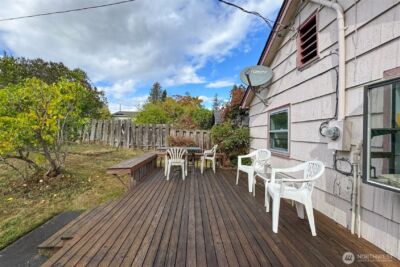 216 E 10TH Street , Port Angeles, WA 98362 - Photo 26
