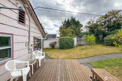 216 E 10TH Street , Port Angeles, WA 98362 - Photo 28