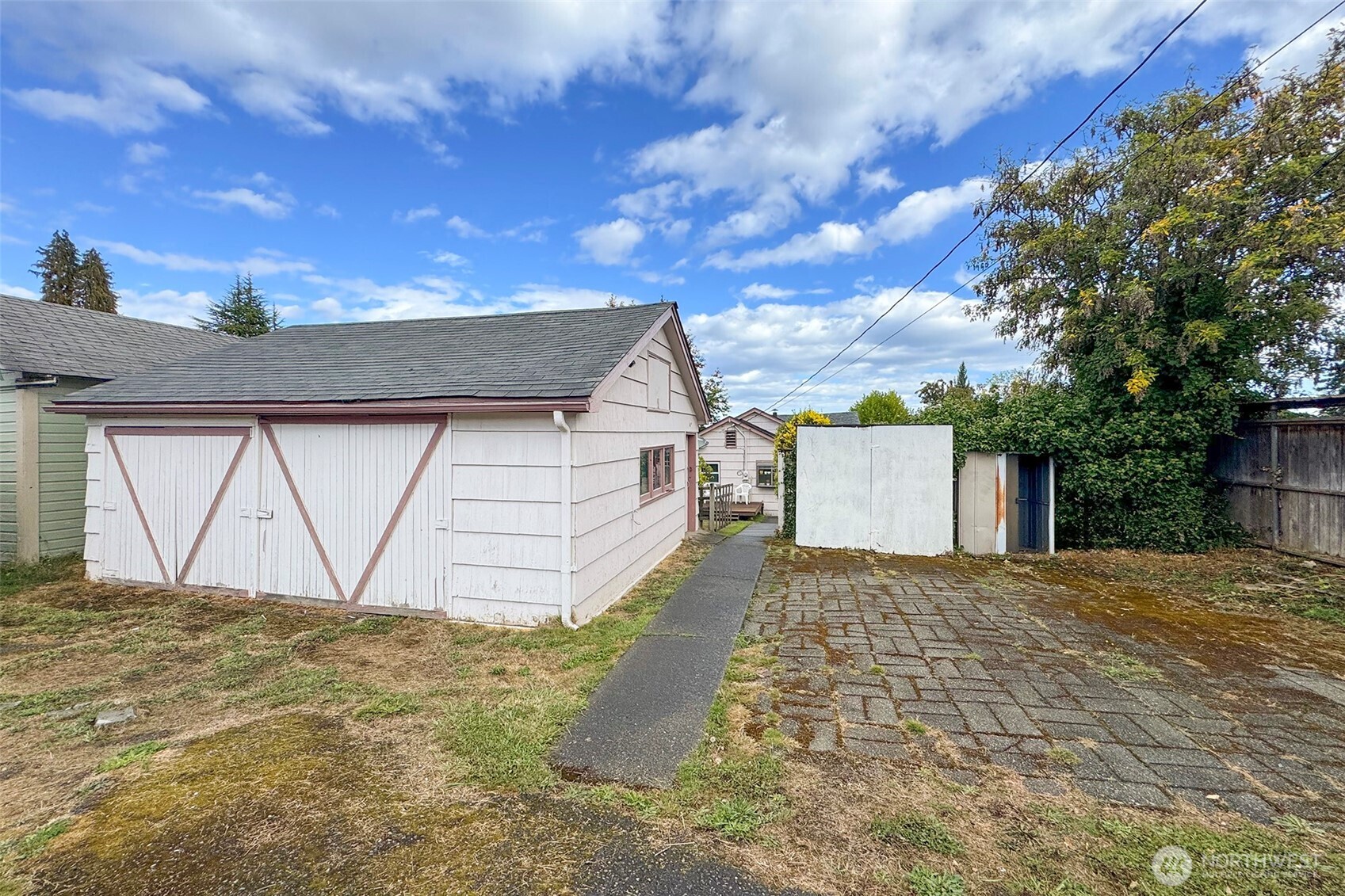 216 E 10TH Street , Port Angeles, WA 98362