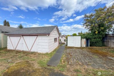 216 E 10TH Street , Port Angeles, WA 98362 - Photo 29